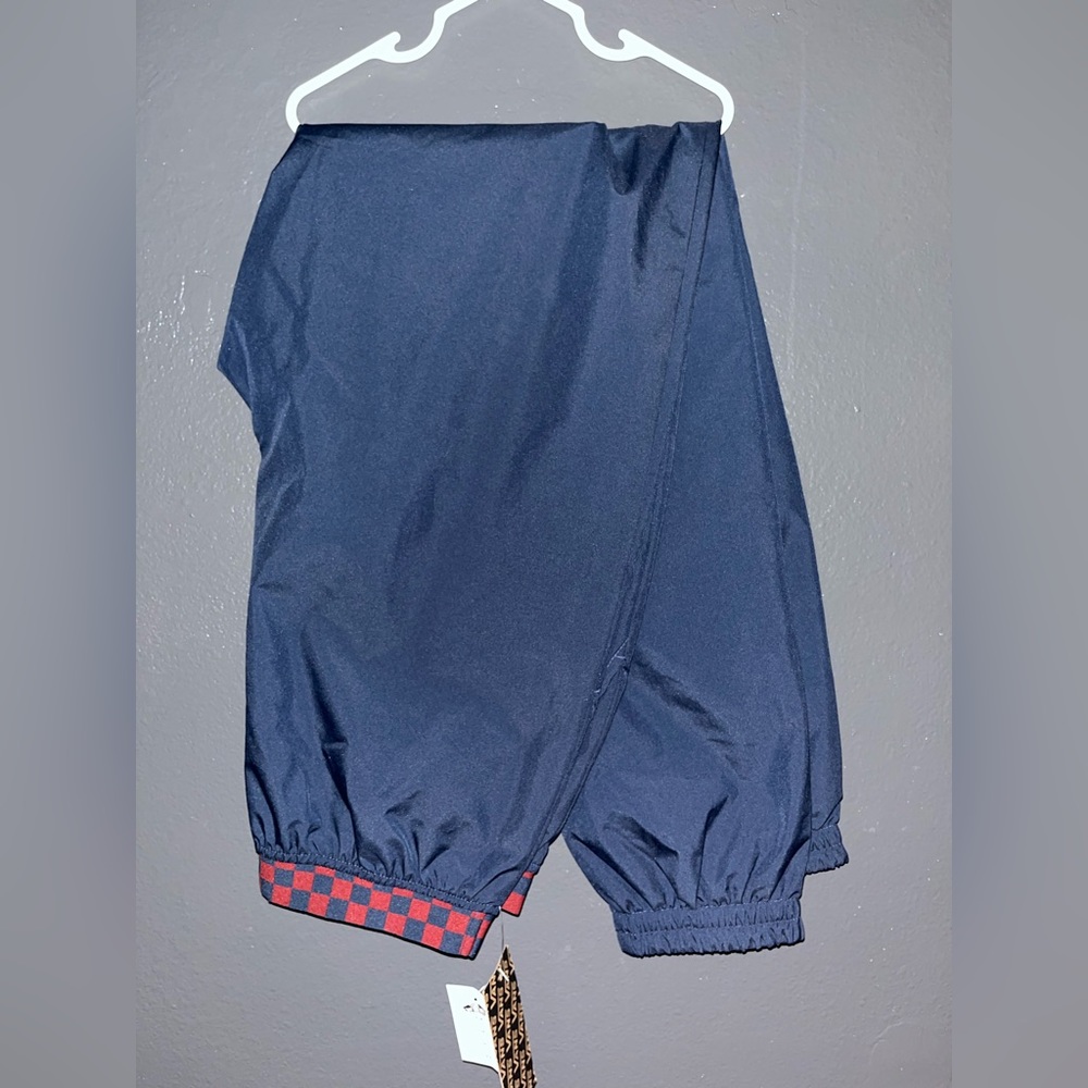 Vans Kids Joggers